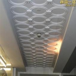 源頭gd10無線發射接收器電吉他電吹管箱琴樂器音頻傳輸收發器 歷史價格詳細信息