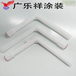 華格垂直萬向伺服電動攻絲機全自動手持式搖臂數控臺式攻牙機智能 歷史價格詳細信息