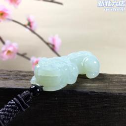 白鼬立體雪貂冬季新款可愛女森系甜美小確幸隨形戒指 歷史價格詳細信息