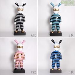 簡約樹脂海螺形藝術擺件客廳茶几玄關樣板間電視櫃家居裝飾品 歷史價格詳細信息