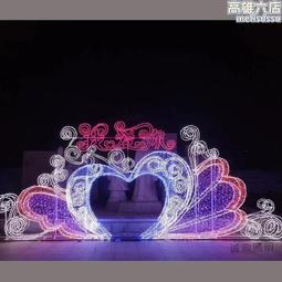 文旅博覽會體驗微宿海邊度假酒店太空艙魯班築未來艙民宿直營 歷史價格詳細信息