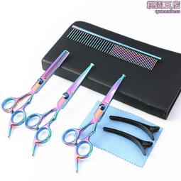 彎嘴尖嘴圓嘴超硬 精密高檔不鏽鋼防靜電鑷子 ESD10/11/12/13/14/15/16 六種可選 歷史價格詳細信息