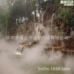 園林規劃設計施工 GRC水泥園林假山 水上樂園裝飾砂巖壁畫 歷史價格詳細信息