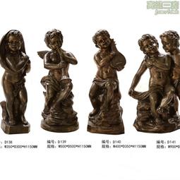 玻璃鋼組合花箱街道馬路景觀方形花盆走廊廣場隔斷花器 歷史價格詳細信息