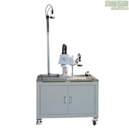 武漢密集架移動密集櫃文件檔案櫃電動智能手搖式資料櫃移動帶地軌 歷史價格詳細信息