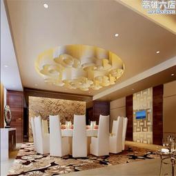 惠州吊頂盤管機4匹卡式天花機八出風吸頂空調冷量11000w 歷史價格詳細信息