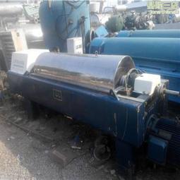 心形88心1010心1212純銀戒指吊墜耳釘空托套裝S925銀鍍金貝珠~玲瓏心飾 歷史價格詳細信息