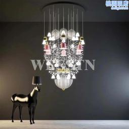 售樓處部接待沙發組合酒店美容院大堂會客區弧形沙發家具 歷史價格詳細信息