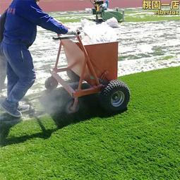 卡博恩背負式吹風機馬路吹風機輕便靈活背負式路面吹葉機 歷史價格詳細信息