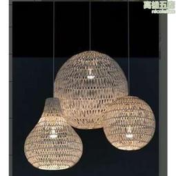 鐵絲吊牌~無防水~模造紙~jessicasale 好用商品~每件800元~內有1000張~免運費 歷史價格詳細信息