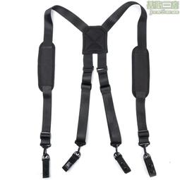 懸背型板托8*10乳白色二入_適用層板(深25公分) 歷史價格詳細信息