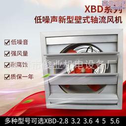 低噪聲(隔爆)軸流式屋頂通風機 DWT-I-5#/ BWT-I-5#普通型 歷史價格詳細信息