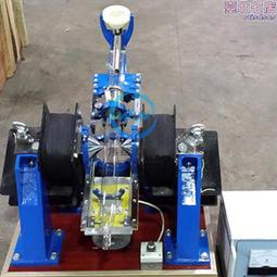 磁選機價格多少小型磁選機滾筒不鏽鋼磁輥配件選鐵機吸鐵機 歷史價格詳細信息