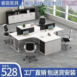 2/4/6/8PC 12V-60V Car Marine LED Digital Voltmeters Voltage Meter Battery Gauge 歷史價格詳細信息