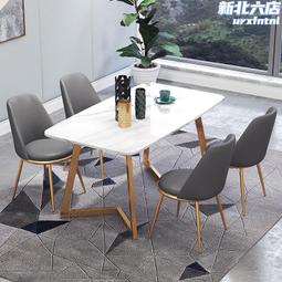 北歐創意大理石金屬衣帽架簡約輕奢臥室落地衣服架玄關掛衣架 歷史價格詳細信息