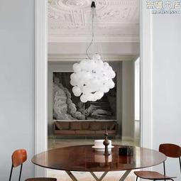 別墅樓房陽臺庭院商場護欄 鋁合金玻璃護欄設計 歷史價格詳細信息