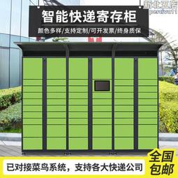 小區康體設施不鏽鋼滑梯室外遊樂設備兒童樂園設計epdm地墊 歷史價格詳細信息