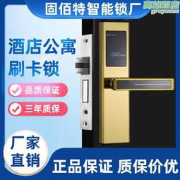 【小潘潘刷卡區】50X70cmLED手寫板/LED螢光板/ LED看板/LED招牌/LED廣告看板 歷史價格詳細信息