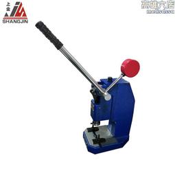 J03 清朝 翡翠 翠玉 白底青 古玉 歷史價格詳細信息