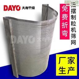 大清乾隆孔雀藍釉玉壺春瓶仿古瓷器古董古玩收藏真品包老包真擺件 歷史價格詳細信息