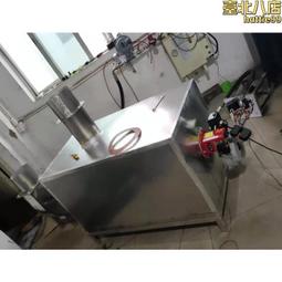 供暖鍋爐 採暖用電熱水鍋爐 取暖鍋爐 家用地暖鍋爐暖氣 歷史價格詳細信息