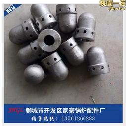 鑄造廠翻砂造型機z86系列垂直分型頂射射芯機造型機廠 歷史價格詳細信息