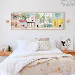 【北歐客廳裝飾畫】入戶玄關走廊過道掛畫 豎版現代簡約玄幻晶瓷墻壁畫 歷史價格詳細信息