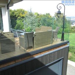 大型購物中心商場衛生間洗手池 亞克力人造石洗手池商場專用 歷史價格詳細信息