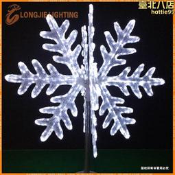 聖誕樹 樹頂星投影燈3d五角星旋轉暴風雪led投影燈聖誕裝飾  露天市集  全台最大的網路購物市集  露天市集  全台最 歷史價格詳細信息