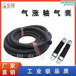 滑差軸生產夾頭  zle夾頭  包裝機配件 歷史價格詳細信息