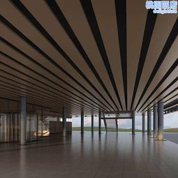 弧形二衝程汽油鮮葉採摘機 農用夏秋雙人採茶機 小型春茶收穫機 歷史價格詳細信息