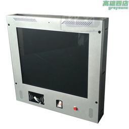 嵌入式虛擬化技術與應用：ACRN開源專案實踐 Linux基金會ACRN開源嵌入式虛擬化技術釋放x86平臺潛能 歷史價格詳細信息