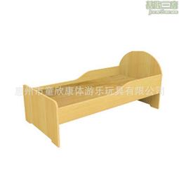 幼兒園早教攀爬架戶外碳化木質組合安吉遊戲爬梯兒童感統訓練器材 歷史價格詳細信息