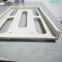 打樣瓷磚石材大理石樣品展架小架子石英石人造石小樣品桌面展示架 歷史價格詳細信息