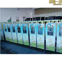 21.5寸幼兒園立式防水打卡機 人臉識別刷卡籤到考勤記錄微信推送 歷史價格詳細信息