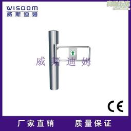 擺閘不鏽鋼304人行通道閘機直售智能識別上下班打卡通道擺閘 歷史價格詳細信息