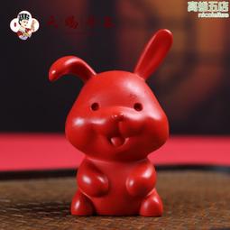 朱丹推薦 彼諾頸椎按摩器背部腰部按摩儀多功能揉捏舒頸抱枕 歷史價格詳細信息