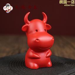 【小牛】●配件●hd800s800audezeLC4線轉Tribute7金烏銀烏T1二代三代2.53.5插針 歷史價格詳細信息