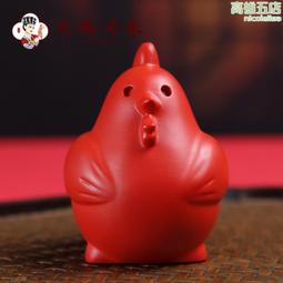 紅天商用鯛魚燒機華夫餅機擺攤開閉口鯛魚燒機器五六條魚燃氣電熱 歷史價格詳細信息