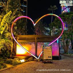 商場暖場活動設備真人零食機娃娃機網紅娛樂設備真人版夾公仔機抓 歷史價格詳細信息