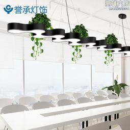 創意吊燈大型造型燈具非標按需設計工程燈商場大廳酒店祥雲水晶燈 歷史價格詳細信息