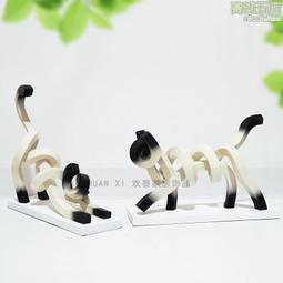 北歐抽象手繪人物裝飾畫沙發背景牆掛畫創意壁畫 歷史價格詳細信息