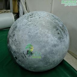 活動打卡宣傳海報 海報 歷史價格詳細信息