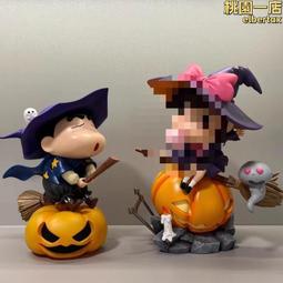 可愛魔法師小幽靈 三段光拍拍小夜燈(USB充電/定時) 歷史價格詳細信息