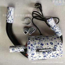 單馬達吹水機 粉嫩甜心2600吹水機 110V 掃水機 寵物吹水機 吹乾毛髮 寵物美容 歷史價格詳細信息