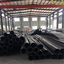 依冰人水牌不鏽鋼廣告牌L腳指示牌立式展架海報架招聘立牌A型展 歷史價格詳細信息