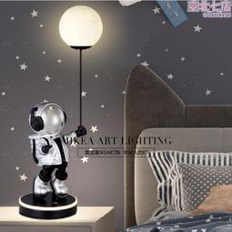 太空人客廳大型電鍍擺件家居裝飾品太空人雕塑商場辦公室開業禮物 歷史價格詳細信息