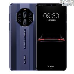 超模劉雯同款 ChaneI COCO Crush 菱格紋戒指 鈦鋼不褪色 高品質 情侶戒指 寬窄版-欣晴百貨 歷史價格詳細信息