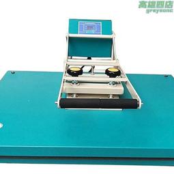 手動壓燙機 服裝燙畫機用於服裝印花機 T恤 手機殼DIY印花機 歷史價格詳細信息