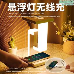 懸浮液電動分散機 催化消光混合攪拌機 工業用高速分散機 歷史價格詳細信息